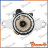 Maître-cylindre de frein pour VW | HPH-VW-006, 1K1614019C